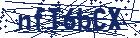 captcha here