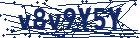 captcha here