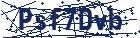 captcha here