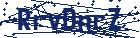captcha here