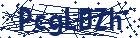 captcha here