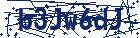 captcha here