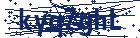captcha here