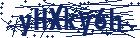 captcha here