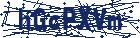 captcha here