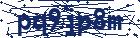 captcha here