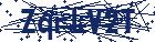 captcha here