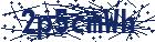 captcha here