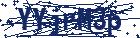 captcha here