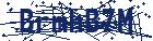 captcha here