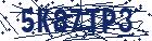 captcha here