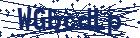 captcha here