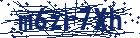 captcha here