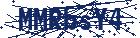 captcha here