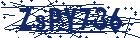captcha here