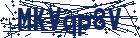 captcha here