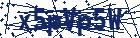 captcha here