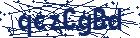 captcha here
