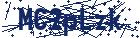 captcha here