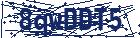 captcha here