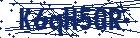 captcha here