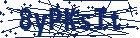 captcha here