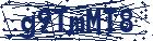 captcha here