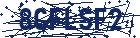 captcha here