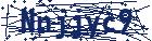 captcha here