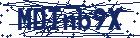 captcha here