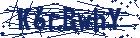 captcha here