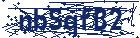 captcha here