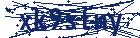 captcha here