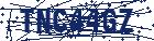 captcha here