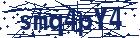 captcha here