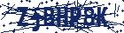 captcha here