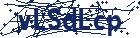 captcha here