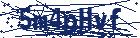 captcha here