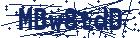 captcha here