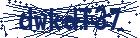 captcha here