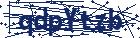 captcha here