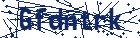 captcha here