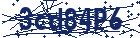 captcha here