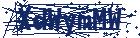 captcha here