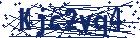 captcha here
