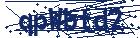 captcha here