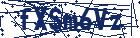 captcha here