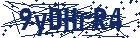 captcha here