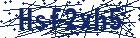 captcha here