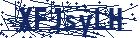 captcha here